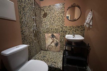 Фото №5: Студия 16 м² - Краснодар, мкр. Музыкальный, ул. имени Сергея Есенина, 82/3