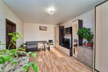 Фото №4: 2-комнатная квартира 54 м² - Яблоновский, ул. Краснодарская, 8/1