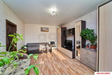 Фото №4: 2-комнатная квартира 54 м² - Яблоновский, ул. Краснодарская, 8/1