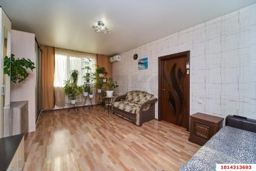 Фото №5: 2-комнатная квартира 54 м² - Яблоновский, ул. Краснодарская, 8/1