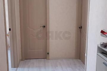 Фото №5: 2-комнатная квартира 61 м² - Краснодар, мкр. Краевая Клиническая Больница, ул. Восточно-Кругликовская, 94