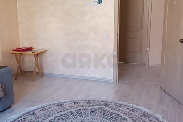 Фото №2: 2-комнатная квартира 61 м² - Краснодар, мкр. Краевая Клиническая Больница, ул. Восточно-Кругликовская, 94