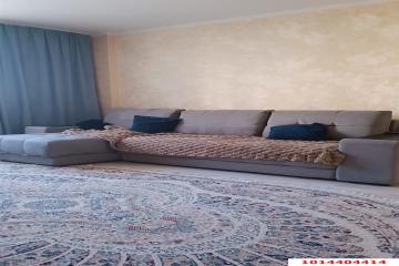 Фото №3: 2-комнатная квартира 61 м² - Краснодар, мкр. Краевая Клиническая Больница, ул. Восточно-Кругликовская, 94