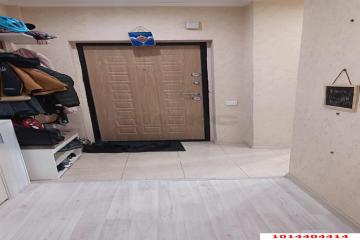 Фото №4: 2-комнатная квартира 61 м² - Краснодар, мкр. Краевая Клиническая Больница, ул. Восточно-Кругликовская, 94