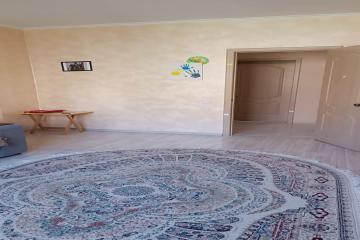 Фото №2: 2-комнатная квартира 56 м² - Краснодар, мкр. Краевая Клиническая Больница, ул. Восточно-Кругликовская, 94