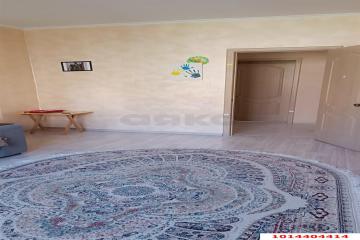 Фото №2: 2-комнатная квартира 61 м² - Краснодар, мкр. Краевая Клиническая Больница, ул. Восточно-Кругликовская, 94