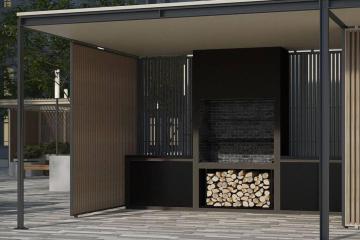 Фото №4: 1-комнатная квартира 34 м² - Краснодар, мкр. Карасунский внутригородской округ, ул. имени Владимира Жириновского, 7