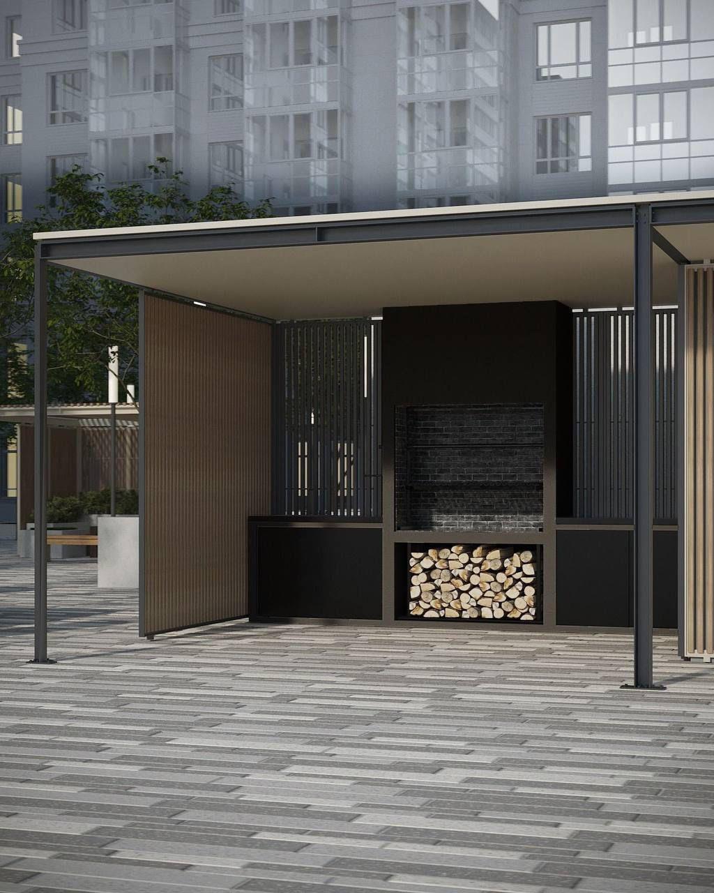 Фото №6: 1-комнатная квартира 37 м² - Краснодар, мкр. Карасунский внутригородской округ, ул. имени Владимира Жириновского, 7