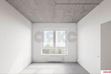 Фото №5: 1-комнатная квартира 34 м² - Краснодар, мкр. Карасунский внутригородской округ, ул. имени Владимира Жириновского, 7