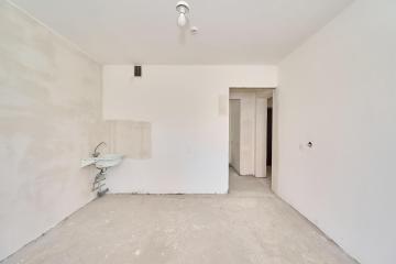 Фото №2: 2-комнатная квартира 67 м² - Краснодар, мкр. Восточно-Кругликовский, ул. Героя А.А. Аверкиева, 26