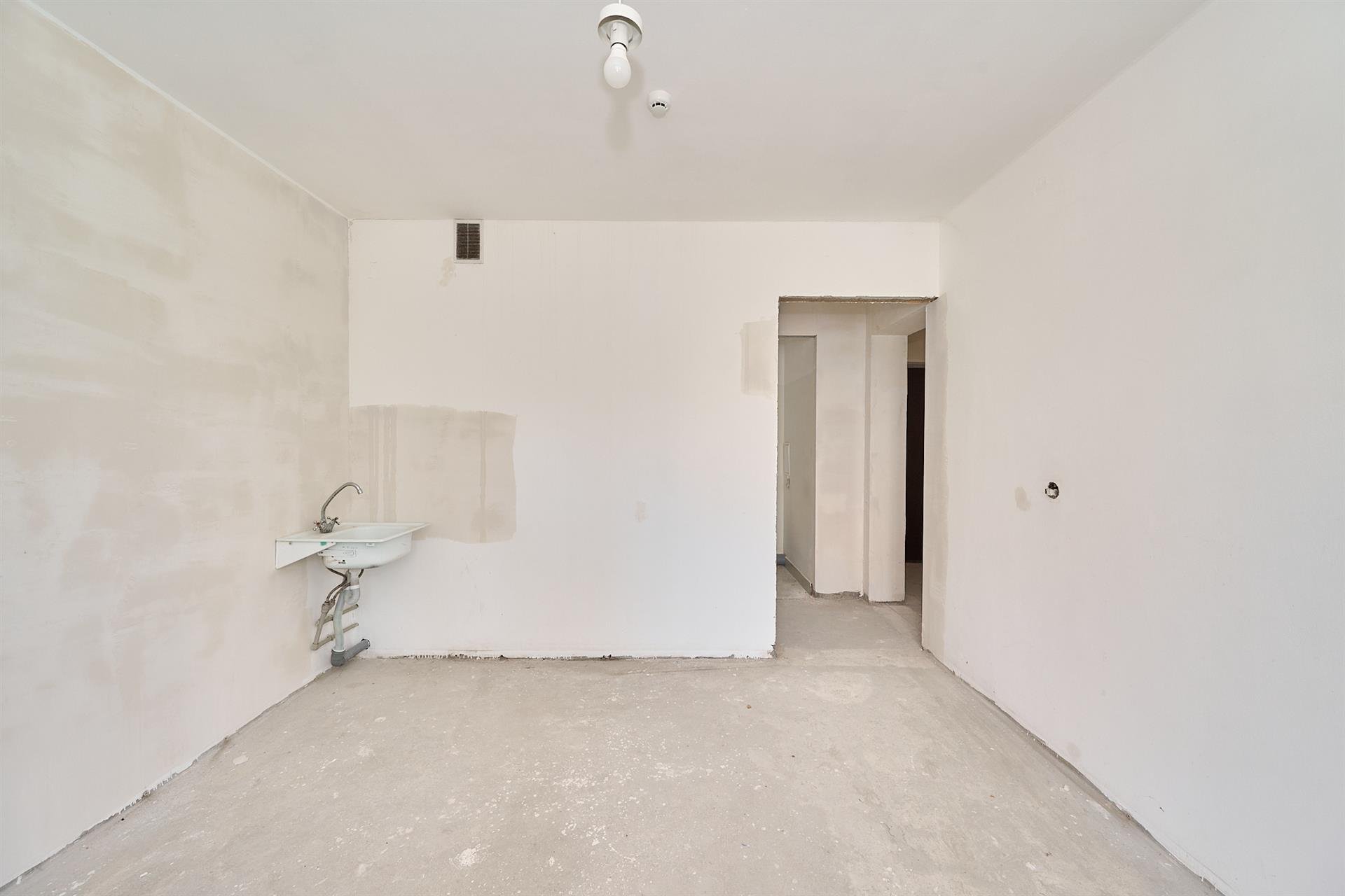 Фото №2: 2-комнатная квартира 67 м² - Краснодар, Прикубанский внутригородской округ, мкр. Восточно-Кругликовский, ул. Героя А.А. Аверкиева, 26