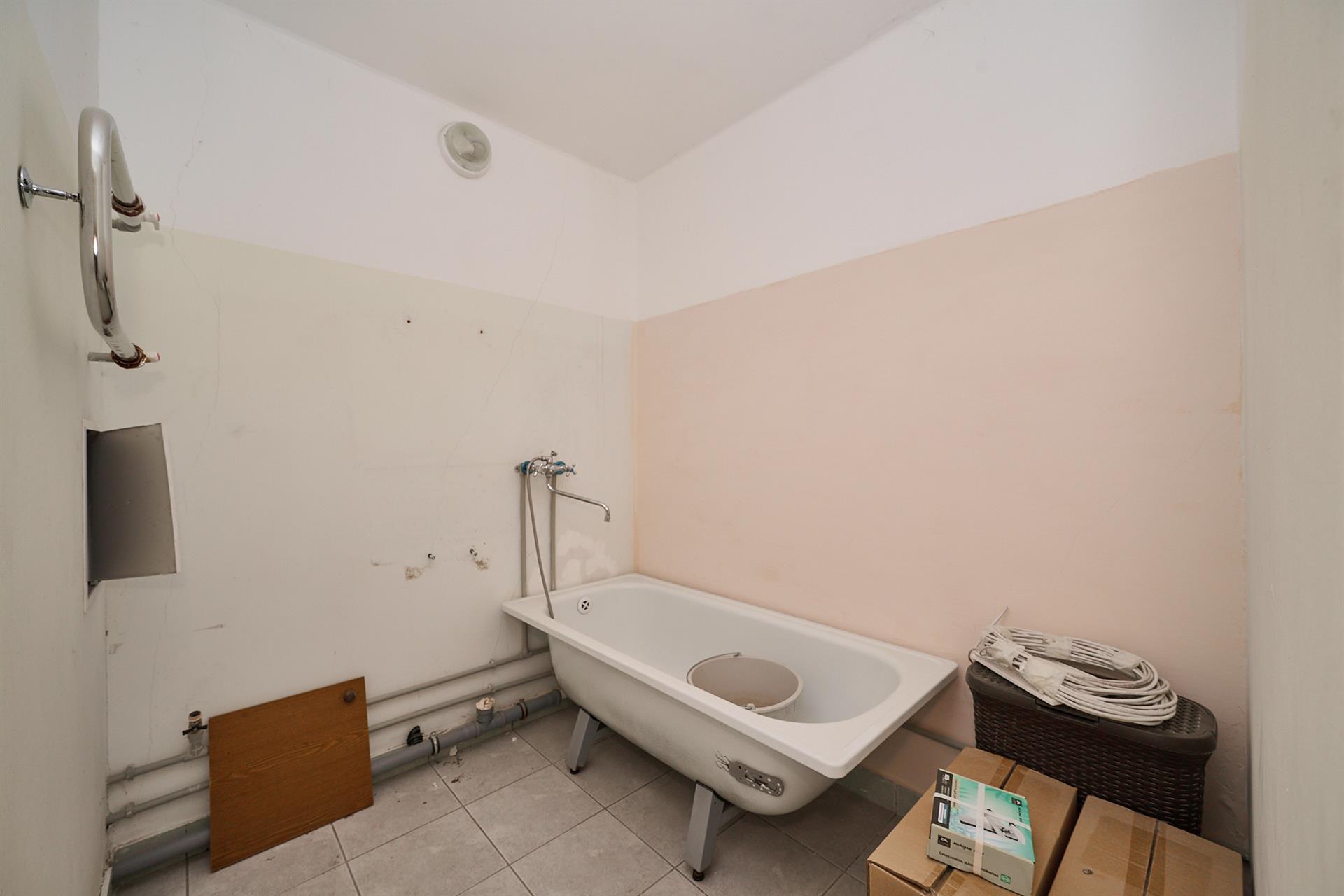 Фото №5: 2-комнатная квартира 67 м² - Краснодар, Прикубанский внутригородской округ, мкр. Восточно-Кругликовский, ул. Героя А.А. Аверкиева, 26