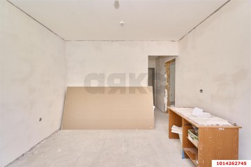 Фото №4: 2-комнатная квартира 67 м² - Краснодар, мкр. Восточно-Кругликовский, ул. Героя А.А. Аверкиева, 26