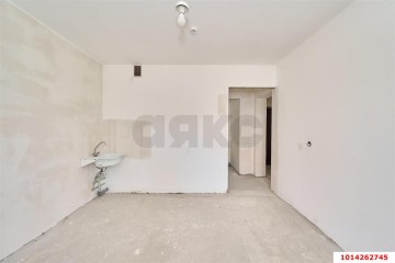 Фото №2: 2-комнатная квартира 67 м² - Краснодар, мкр. Восточно-Кругликовский, ул. Героя А.А. Аверкиева, 26