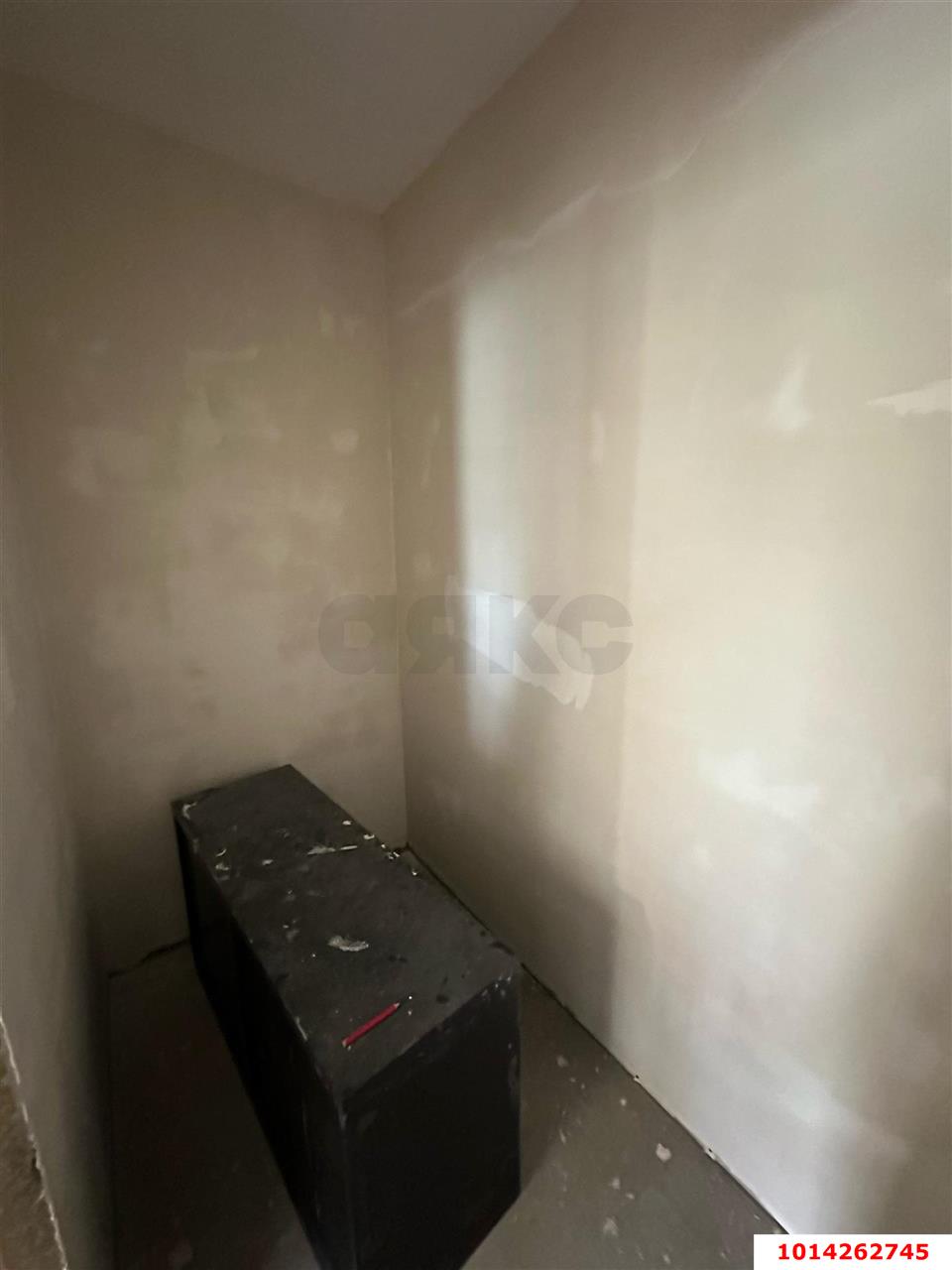 Фото №6: 2-комнатная квартира 67 м² - Краснодар, Восточно-Кругликовский, ул. Героя А.А. Аверкиева, 26
