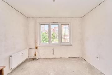 Фото №3: 2-комнатная квартира 67 м² - Краснодар, мкр. Восточно-Кругликовский, ул. Героя А.А. Аверкиева, 26