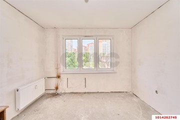 Фото №3: 2-комнатная квартира 67 м² - Краснодар, мкр. Восточно-Кругликовский, ул. Героя А.А. Аверкиева, 26