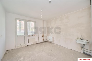 Фото №1: 2-комнатная квартира 67 м² - Краснодар, мкр. Восточно-Кругликовский, ул. Героя А.А. Аверкиева, 26