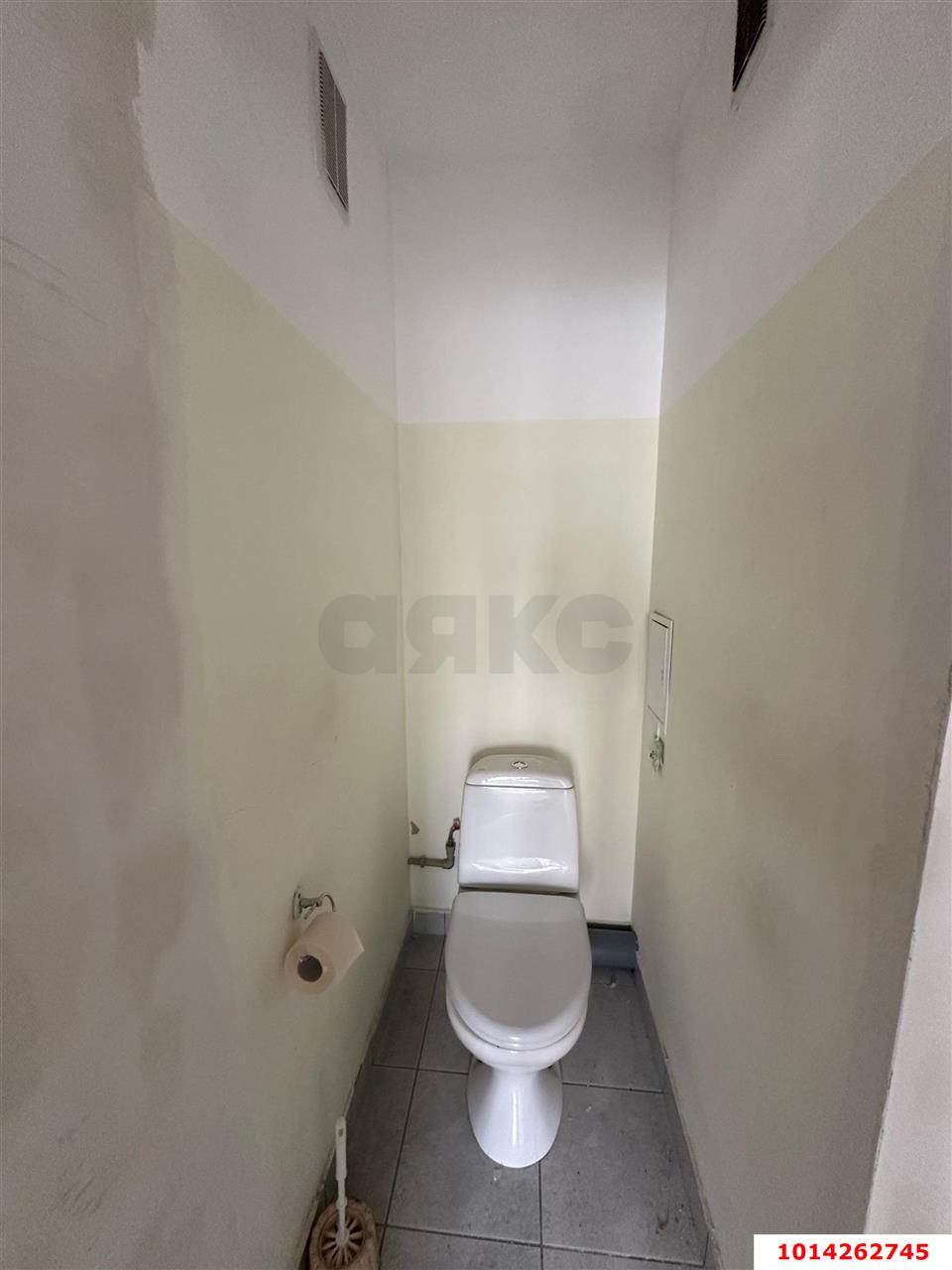 Фото №8: 2-комнатная квартира 67 м² - Краснодар, Восточно-Кругликовский, ул. Героя А.А. Аверкиева, 26