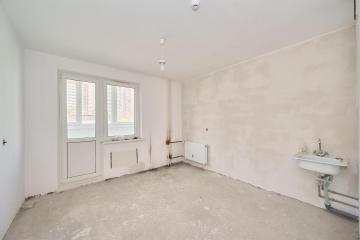 Фото №1: 2-комнатная квартира 67 м² - Краснодар, мкр. Восточно-Кругликовский, ул. Героя А.А. Аверкиева, 26