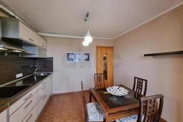 Фото №2: 1-комнатная квартира 40 м² - Краснодар, мкр. Славянский, ул. Красных Партизан, 103