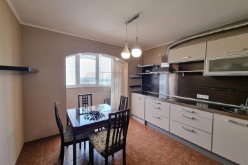 Фото №1: 1-комнатная квартира 40 м² - Краснодар, мкр. Славянский, ул. Красных Партизан, 103