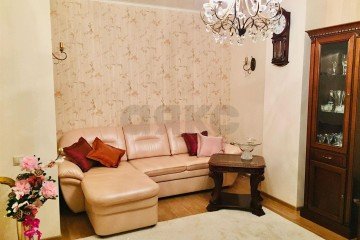 Фото №5: 1-комнатная квартира 42 м² - Геленджик, ул. Приморская, 3