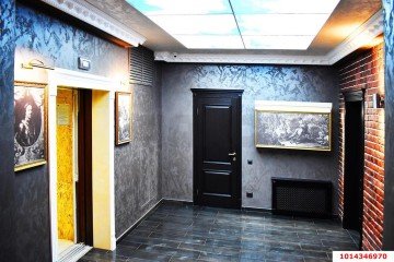 Фото №5: 1-комнатная квартира 61 м² - Краснодар, мкр. Фестивальный, ул. Гаражная, 79/1