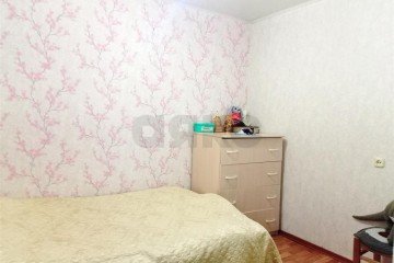 Фото №4: 2-комнатная квартира 52 м² - Знаменский, мкр. Карасунский внутригородской округ, ул. Гагарина, 14