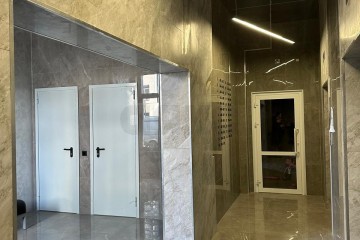 Фото №5: 1-комнатная квартира 33 м² - Краснодар, мкр. Черёмушки, ул. Воронежская, 47/10