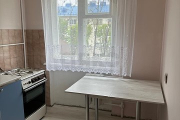 Фото №5: 1-комнатная квартира 33 м² - Краснодар, мкр. Фестивальный, ул. Воровского, 231