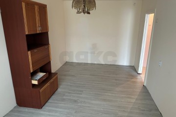 Фото №2: 1-комнатная квартира 33 м² - Краснодар, мкр. Фестивальный, ул. Воровского, 231