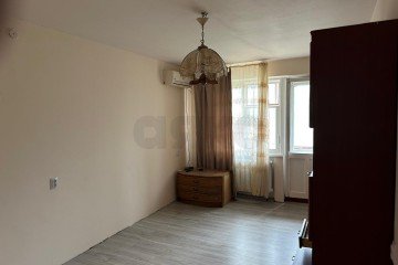 Фото №1: 1-комнатная квартира 33 м² - Краснодар, мкр. Фестивальный, ул. Воровского, 231