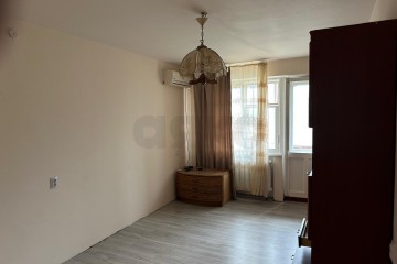 Фото №1: 1-комнатная квартира 33 м² - Краснодар, мкр. Фестивальный, ул. Воровского, 231