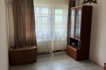 Фото №3: 1-комнатная квартира 33 м² - Краснодар, мкр. Фестивальный, ул. Воровского, 231