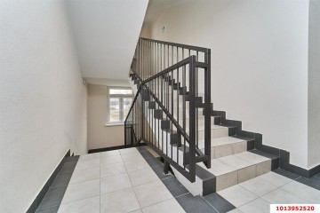 Фото №5: 2-комнатная квартира 62 м² - Краснодар, мкр. жилой комплекс Отрада, ул. имени Валерия Вишневецкого, 13/3