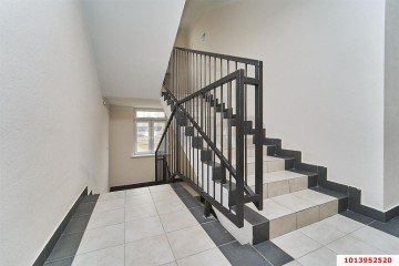 Фото №5: 2-комнатная квартира 62 м² - Краснодар, мкр. жилой комплекс Отрада, ул. имени Валерия Вишневецкого, 13/3