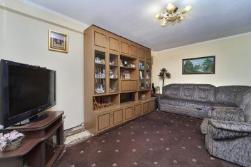 Фото №2: 2-комнатная квартира 48 м² - Краснодар, мкр. Прикубанский внутригородской округ, ул. Черкасская, 53