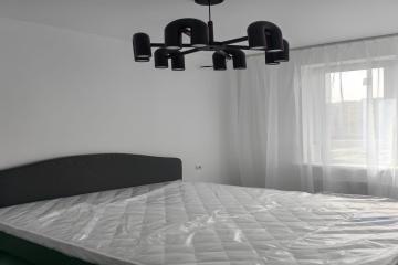 Фото №5: 1-комнатная квартира 43 м² - Краснодар, мкр. Любимово, 18