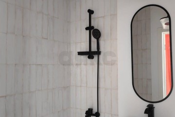 Фото №4: 1-комнатная квартира 43 м² - Краснодар, мкр. Любимово, 18