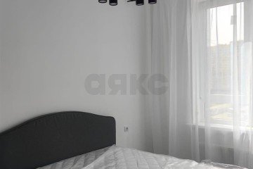 Фото №5: 1-комнатная квартира 43 м² - Краснодар, мкр. Любимово, 18