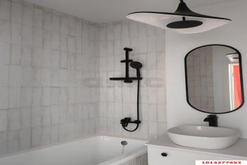 Фото №4: 1-комнатная квартира 43 м² - Краснодар, мкр. Любимово, 18