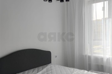 Фото №5: 1-комнатная квартира 43 м² - Краснодар, мкр. Любимово, 18