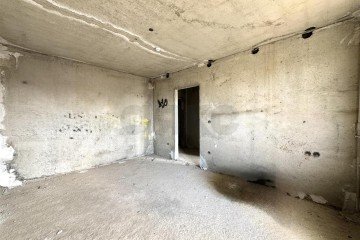 Фото №4: 1-комнатная квартира 43 м² - Краснодар, мкр. Завод Измерительных Приборов, ул. Карякина, 1
