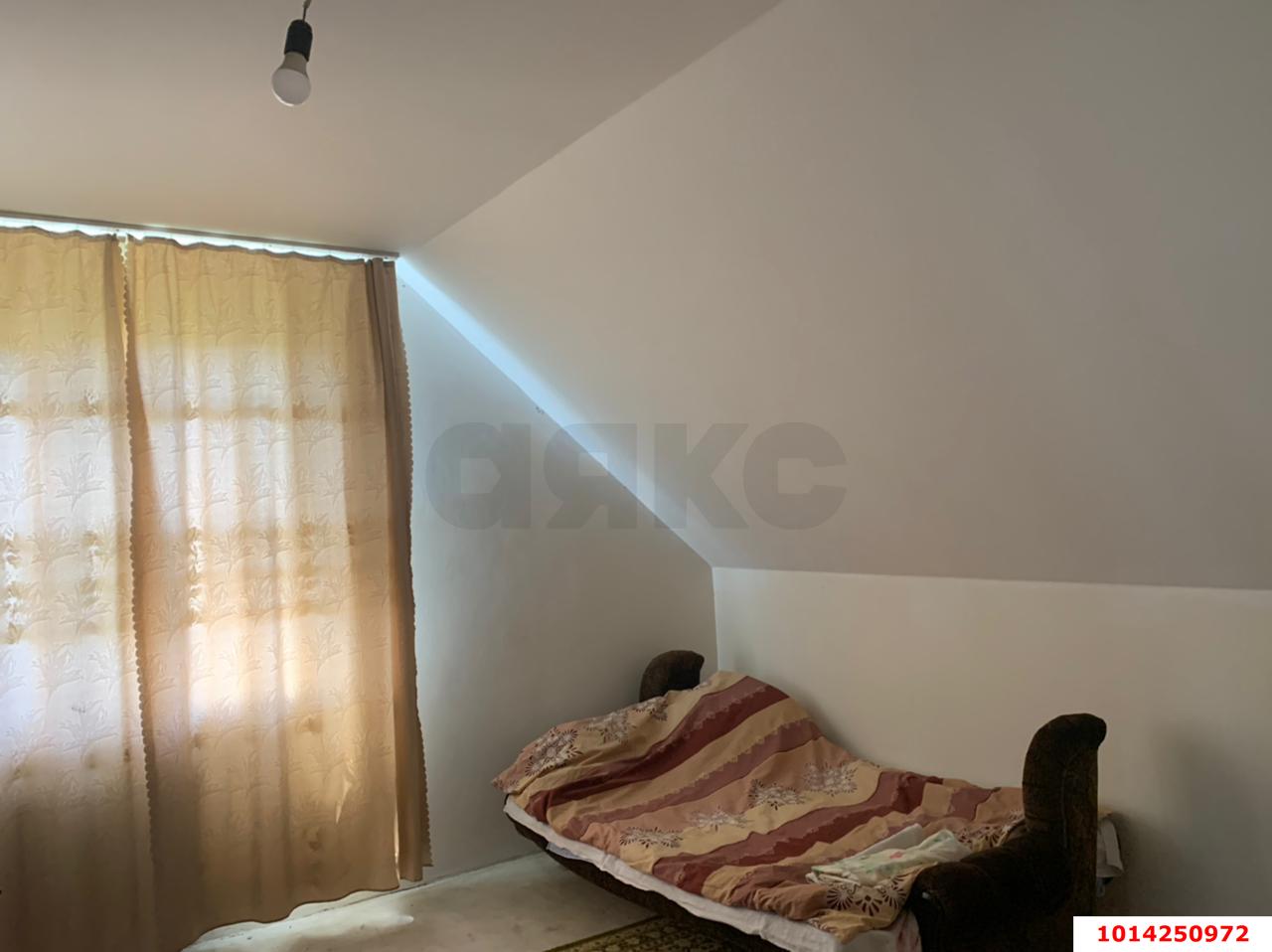 Фото №11: Дом 145 м² + 6 сот. - Краснодар, СНТ № 1, ул. Виноградная, 463