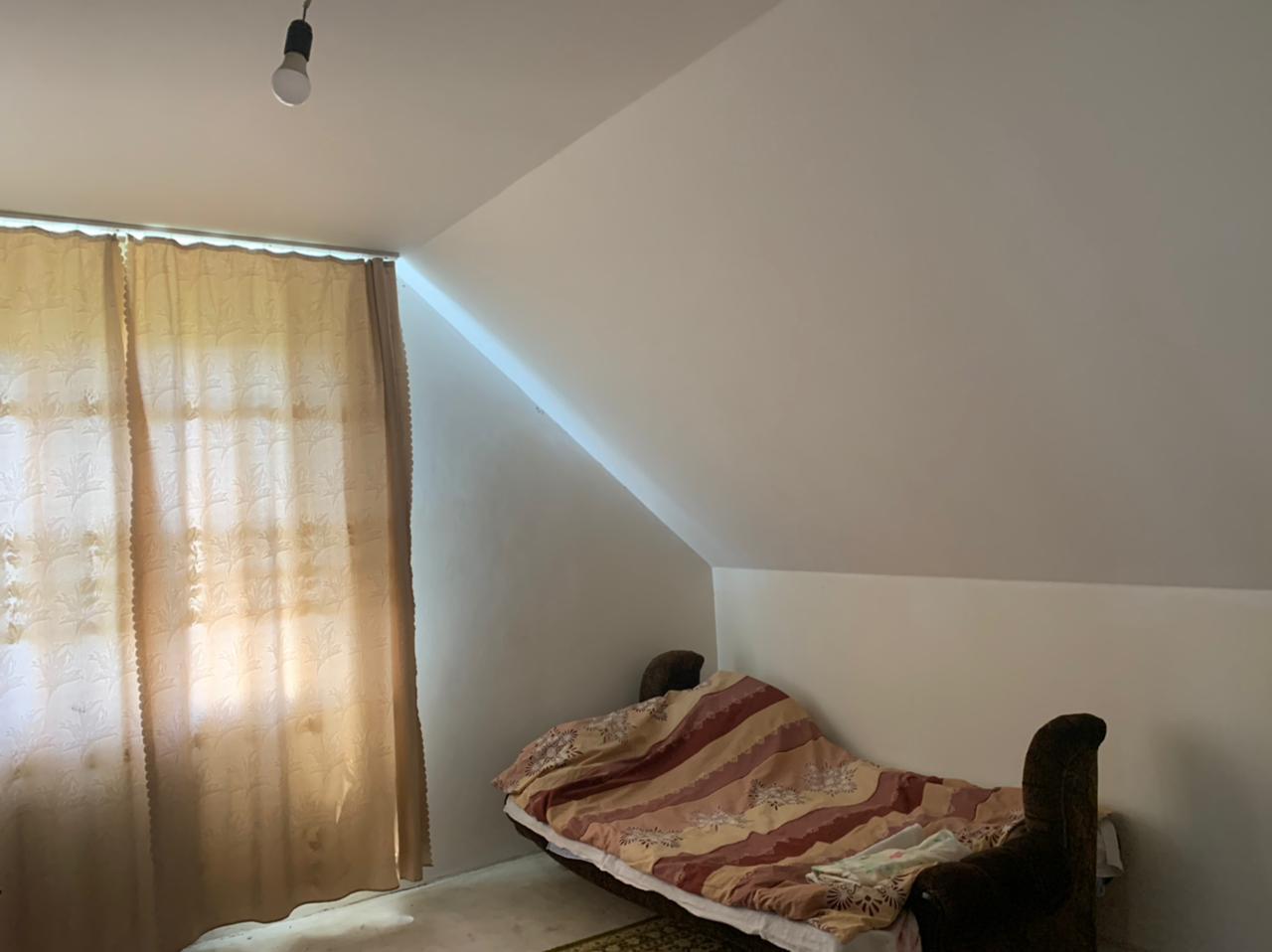 Фото №11: Дом 145 м² + 6 сот. - Краснодар, Прикубанский внутригородской округ, Микрохирургии глаза, мкр. СНТ № 1, ул. Виноградная, 463