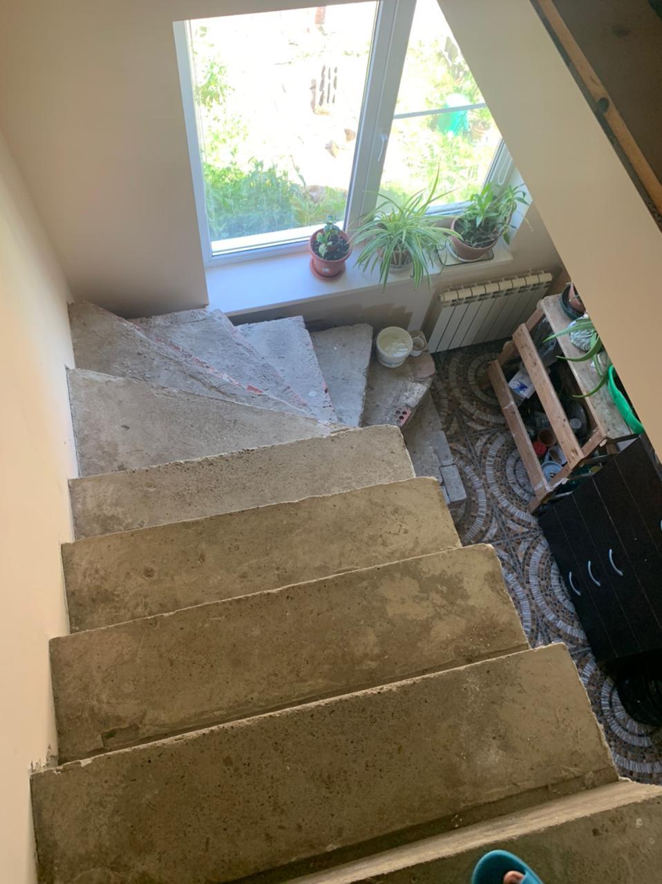 Фото №12: Дом 145 м² + 6 сот. - Краснодар, Прикубанский внутригородской округ, Микрохирургии глаза, мкр. СНТ № 1, ул. Виноградная, 463