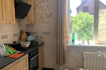 Фото №3: Дом 145 м² - Краснодар, мкр. СНТ № 1, ул. Виноградная, 463