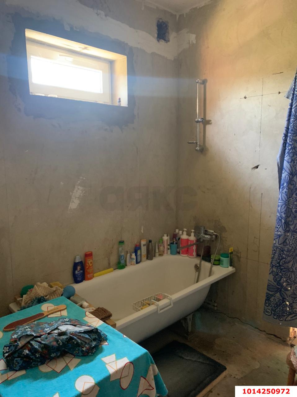 Фото №14: Дом 145 м² + 6 сот. - Краснодар, СНТ № 1, ул. Виноградная, 463