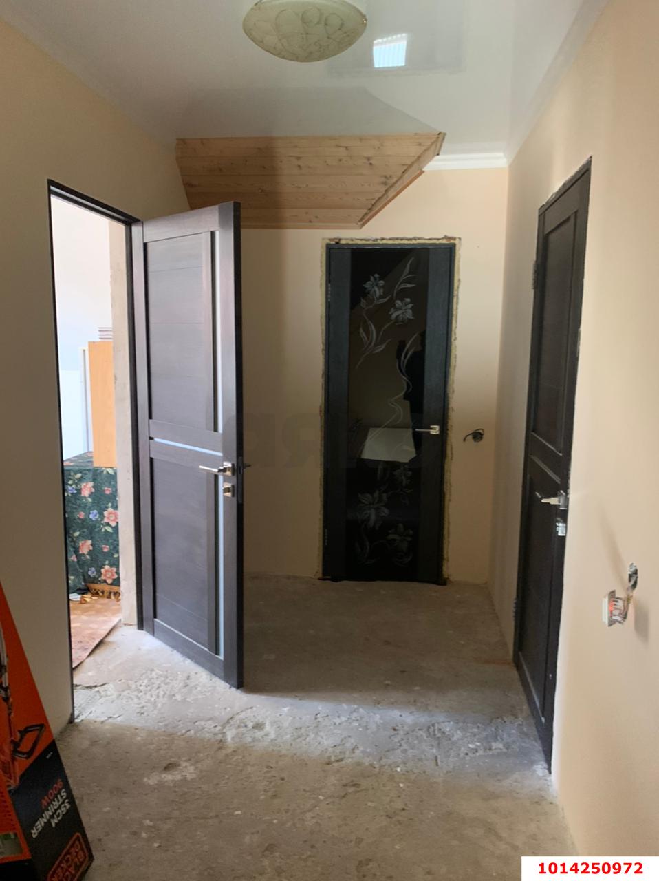 Фото №16: Дом 145 м² + 6 сот. - Краснодар, СНТ № 1, ул. Виноградная, 463